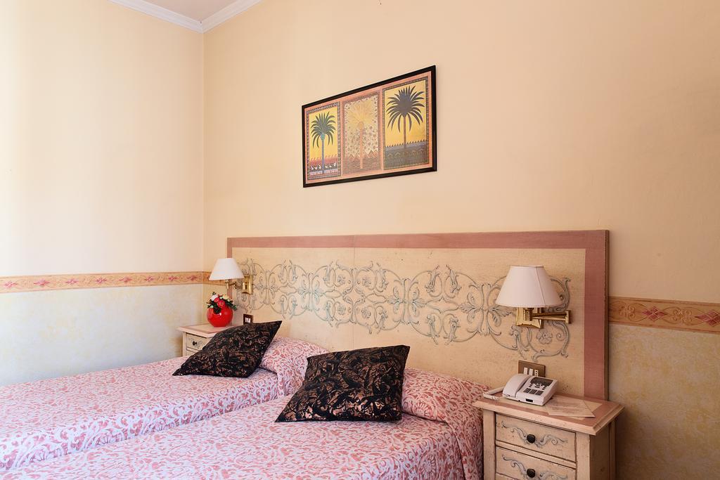 Andrea 3* Firenze