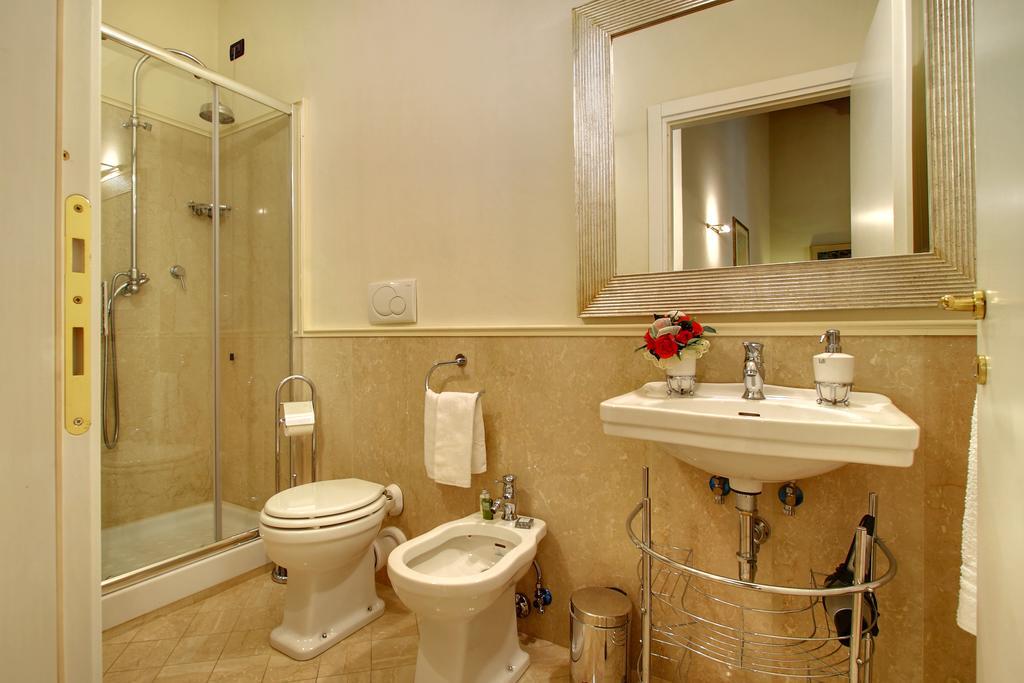 Apartment Orlando Palace *