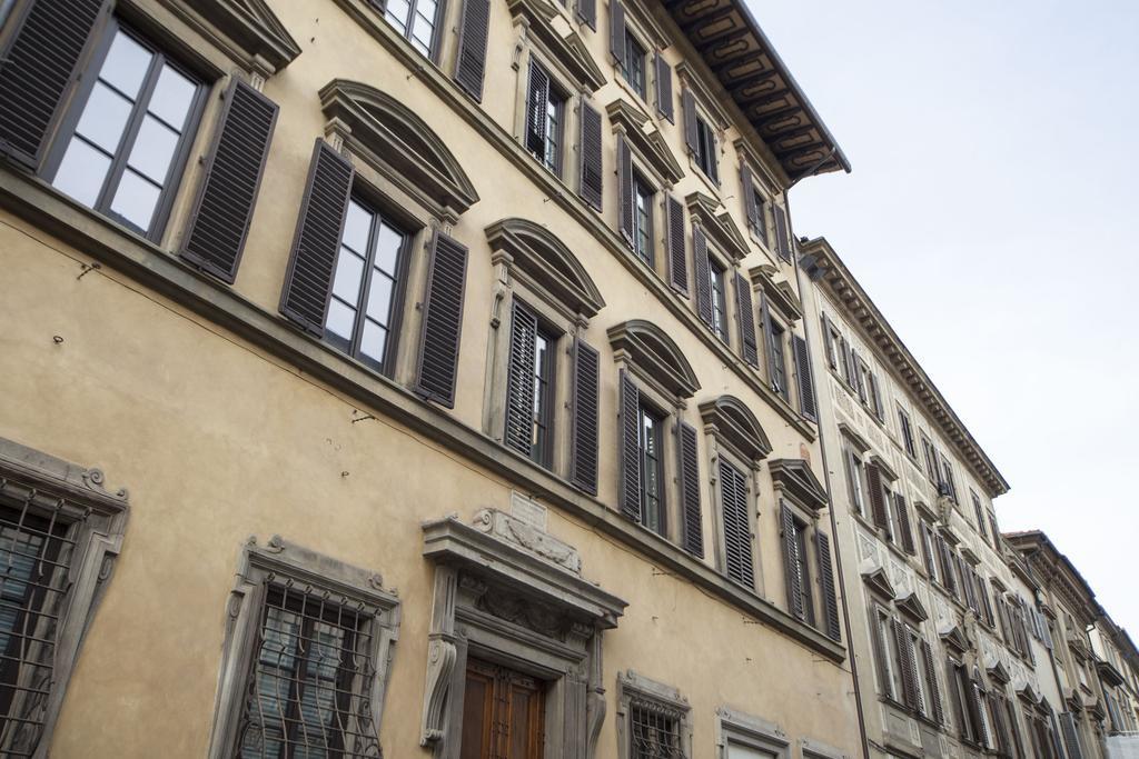 Apartment Accademia
