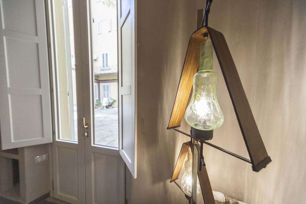 Accademia Apartment