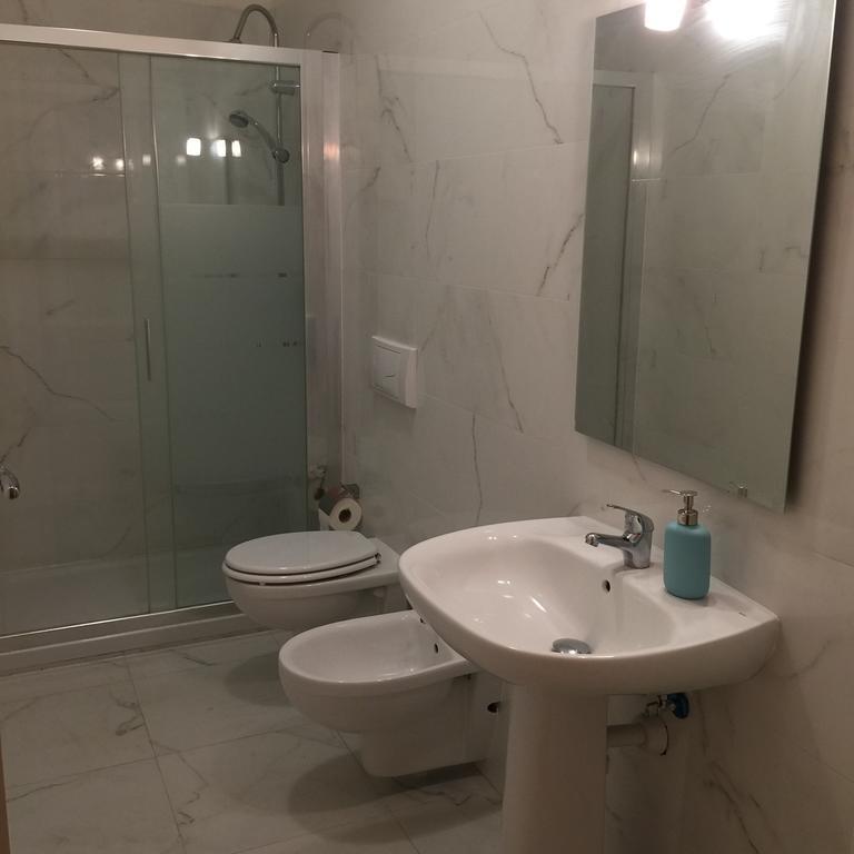 Bed & Breakfast Dante Alighieri 3*