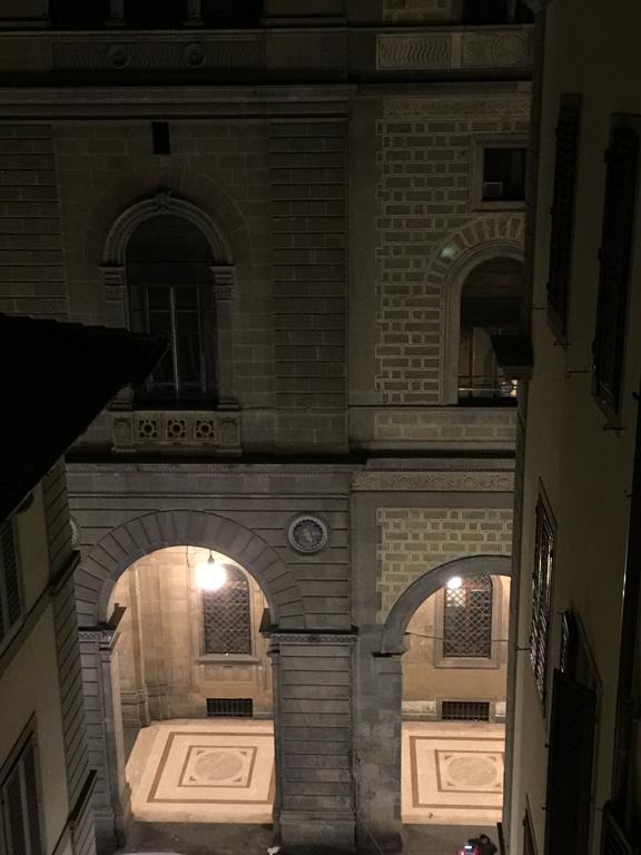 Dante Alighieri 3*