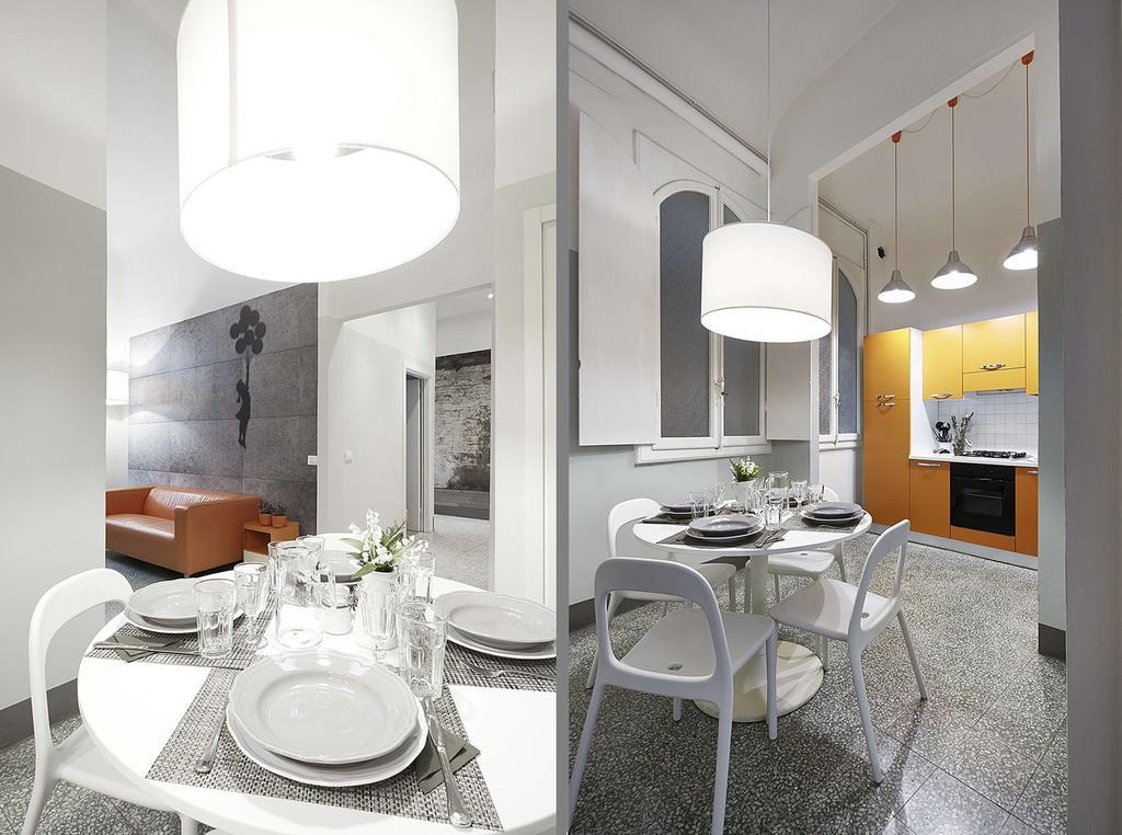 Yome - Your In Appartement *