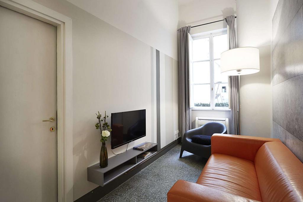 Appartement Yome - Your In