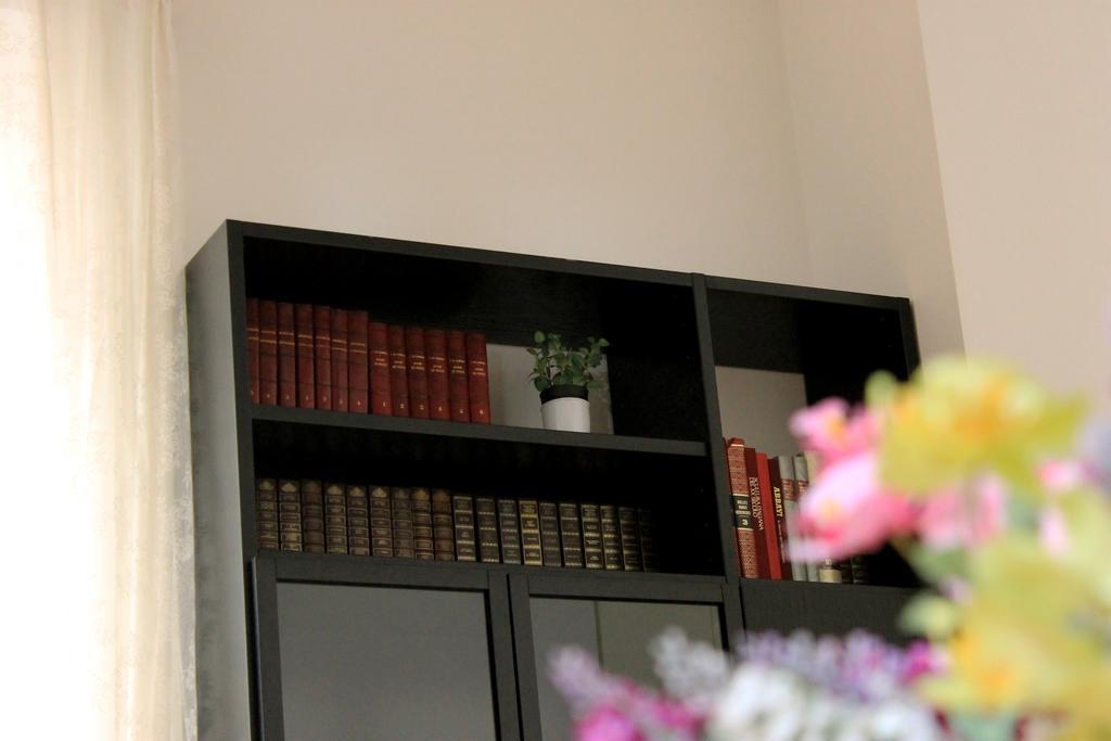 Guest house Santa Croce Exclusive