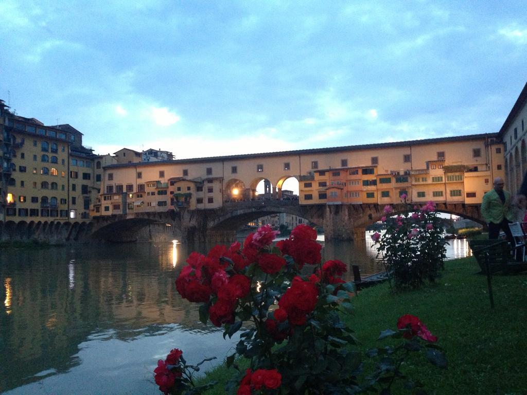 Bed & Breakfast Alberghino *