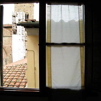 Sani Tourist House Guest house 3*