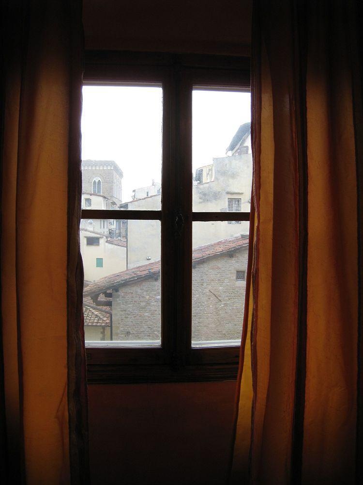 Sani Tourist House Guest house 3*