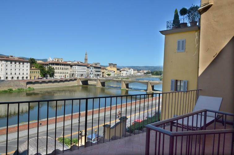 My Boutique In Florence