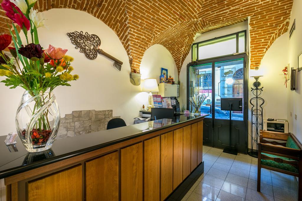 Collodi Florence