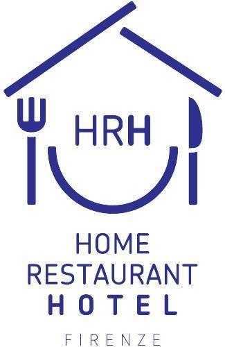 Frühstückspension Restaurant *