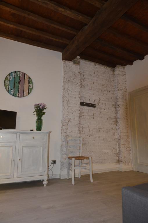 Appartement Dante E Beatrice Florence