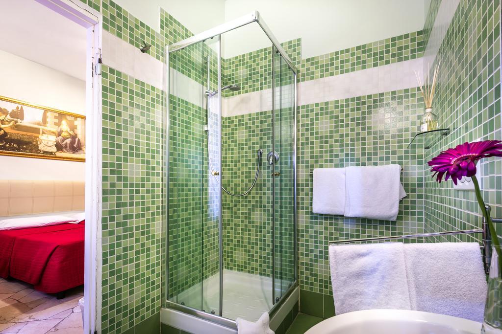 Monna Clara 2* Firenze