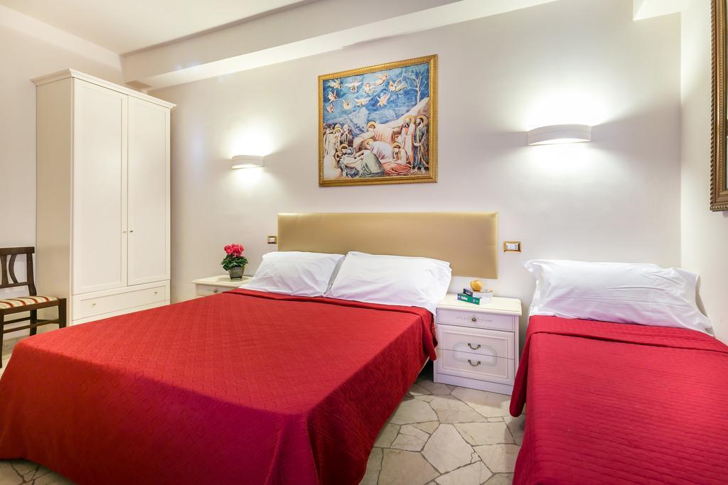 Monna Clara Firenze