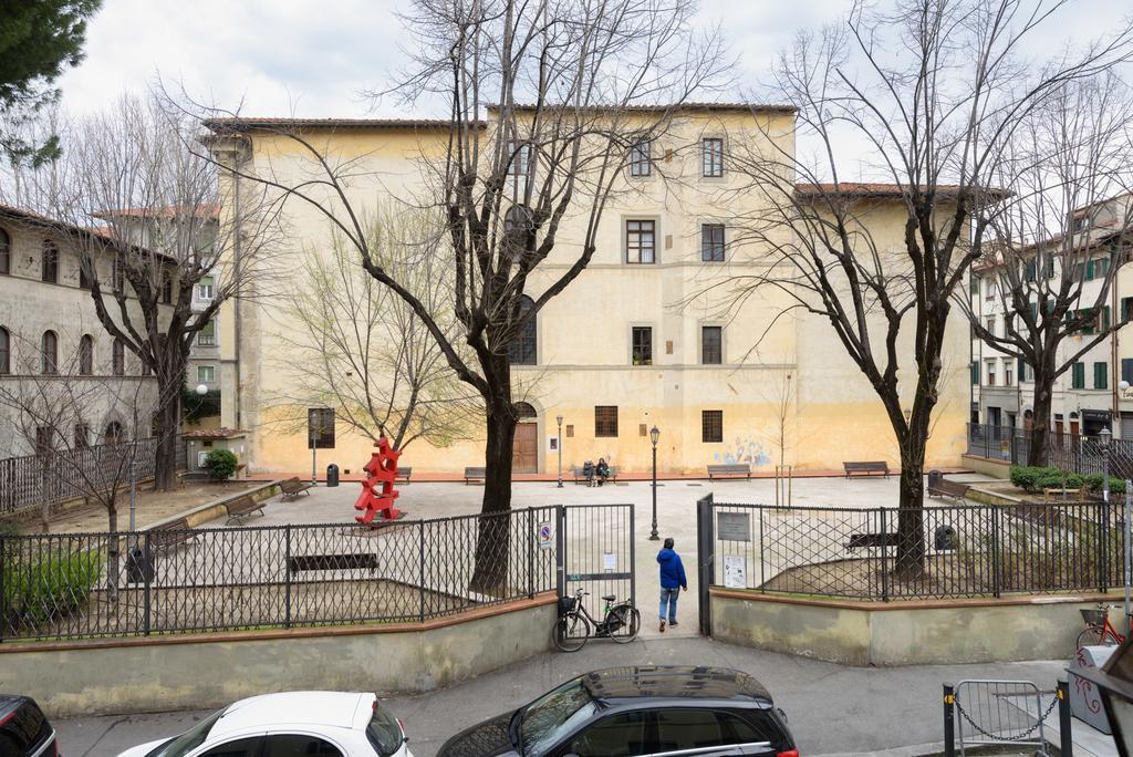 Agnolo Firenze