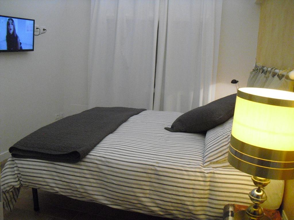 Appartement Polo Florence