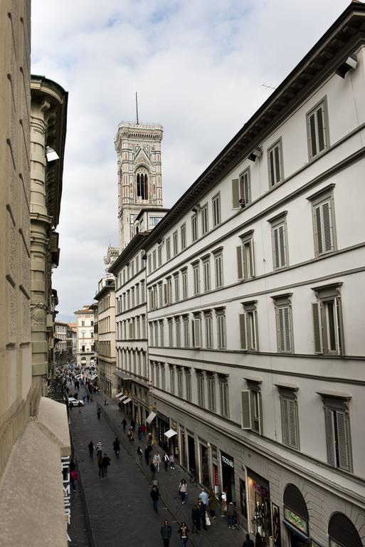 Speziali Apartment