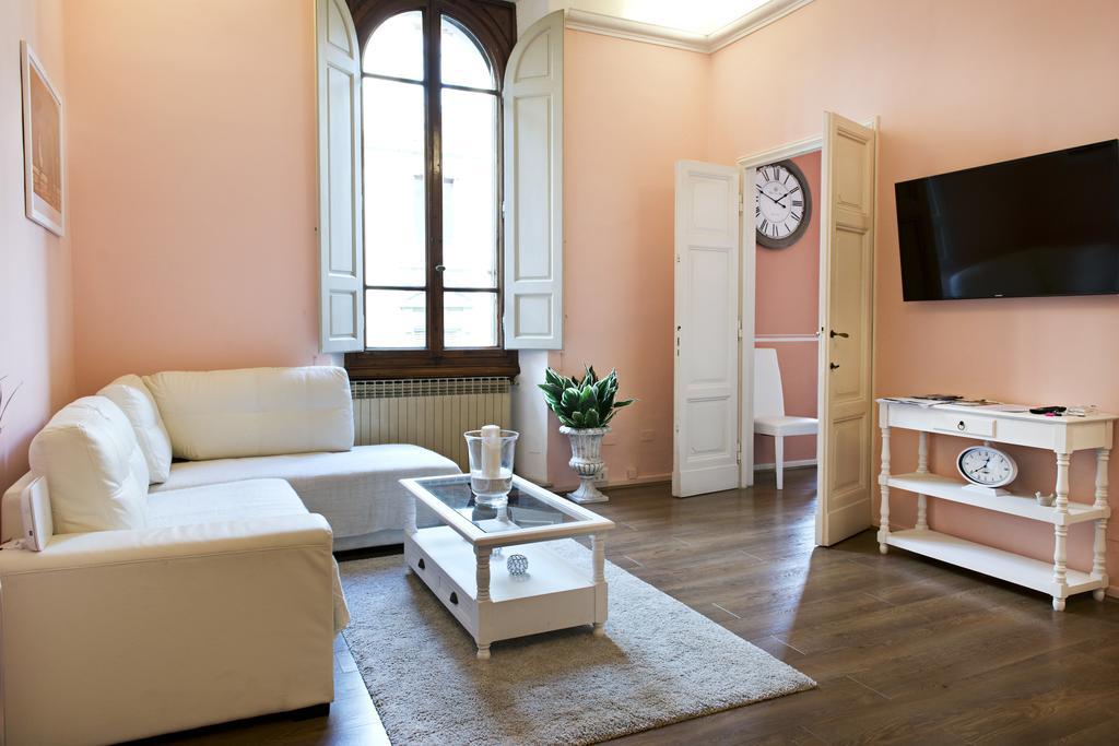 Apartment Speziali Florence
