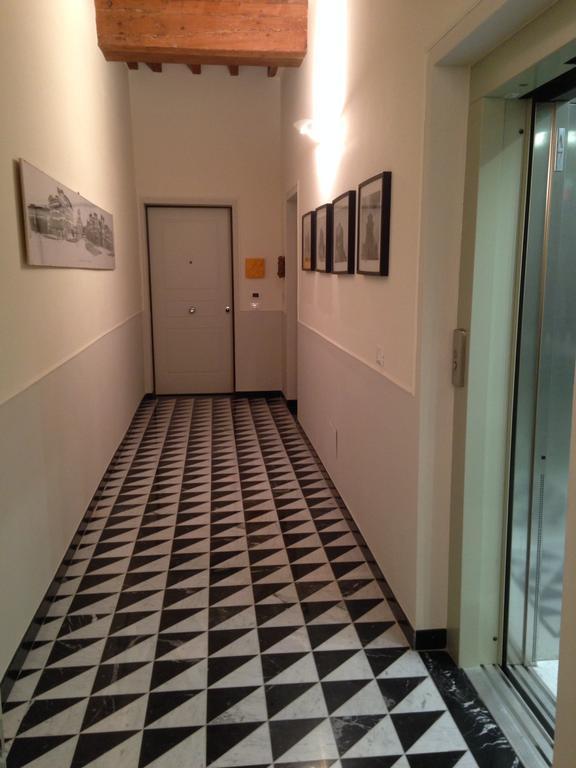 Art Firenze