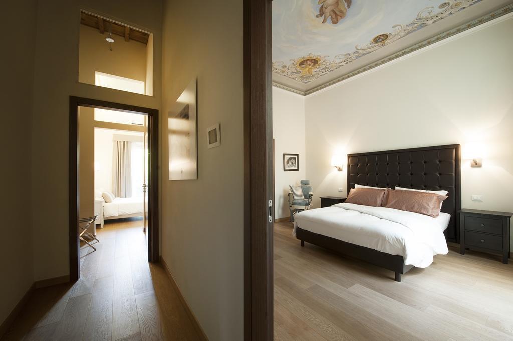 Aparthotel Art 3*