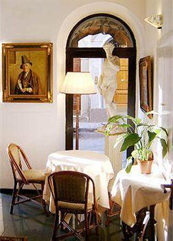 Ariston Florenz