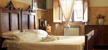 Ariston Florenz
