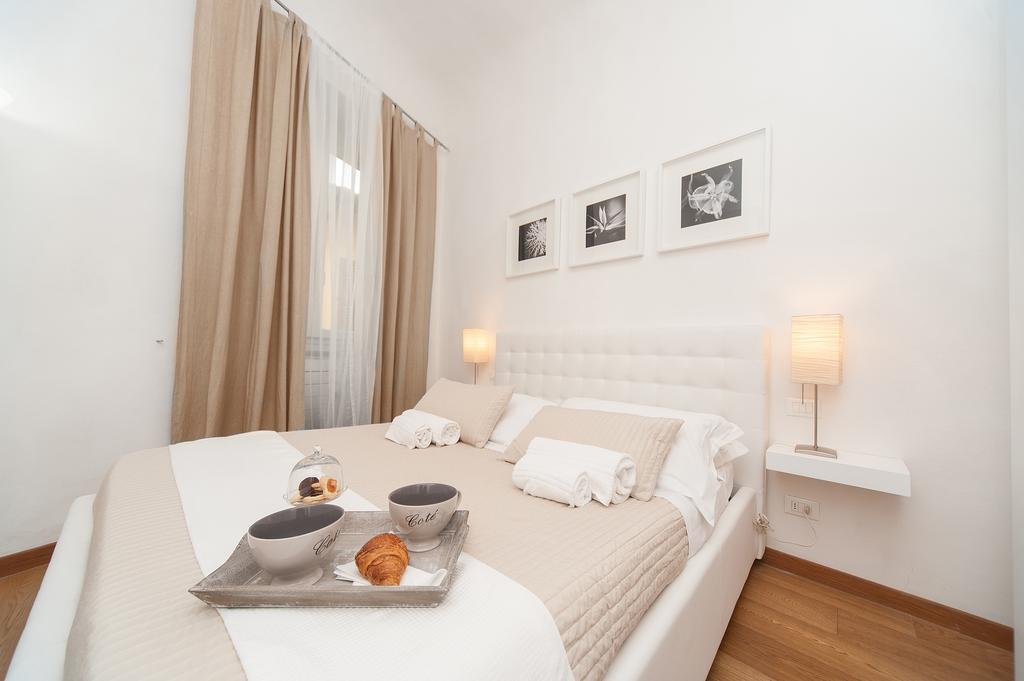 Principi Apartamento *