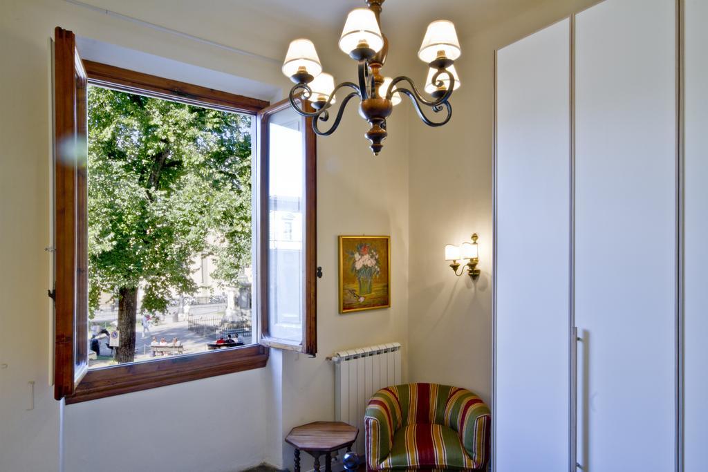 San Marco Apartment *