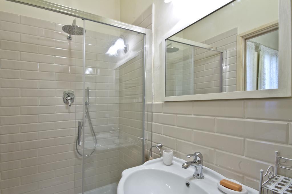 Apartment San Marco