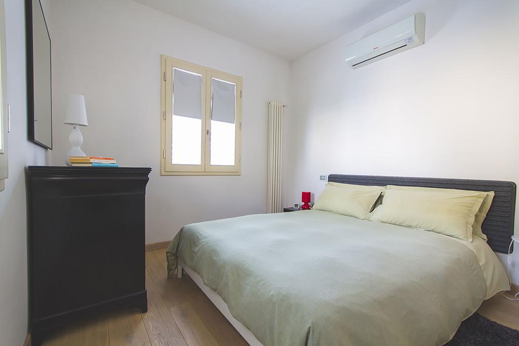 Lety Appartement Florence