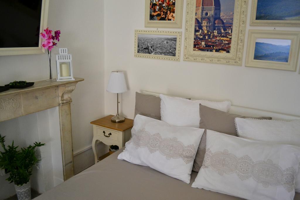 Pontevecchio Relais