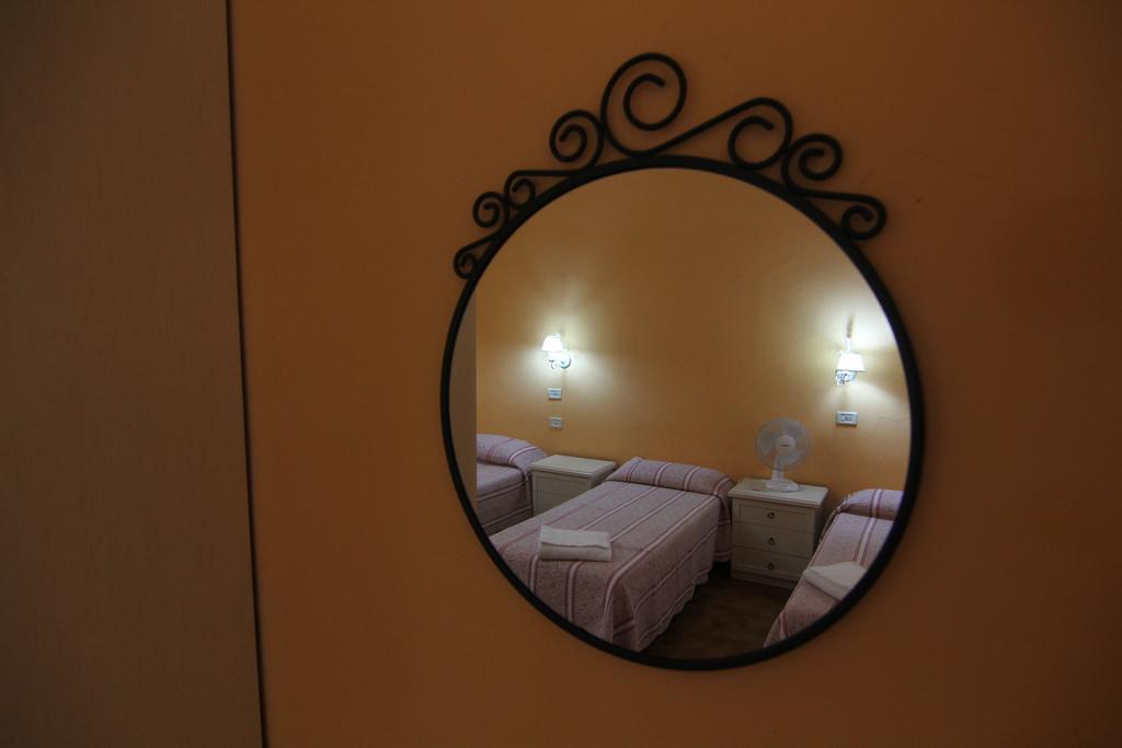 Hotel Cordova