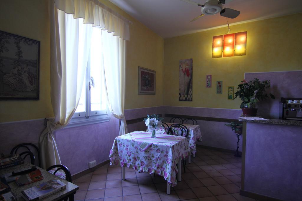 Hotel Cordova 2*