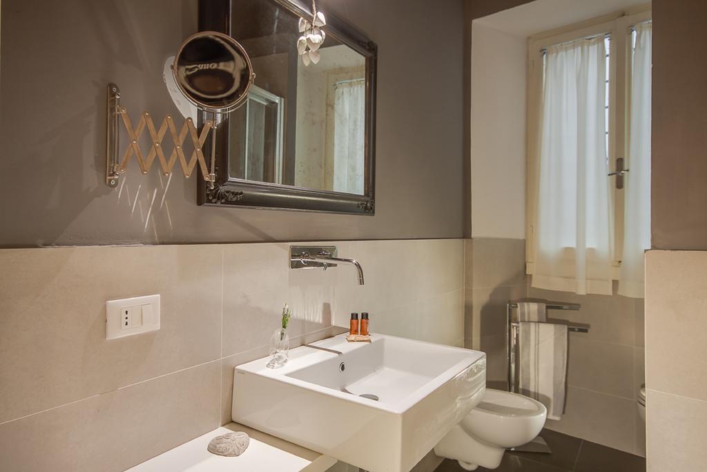Apartment - Federighi *