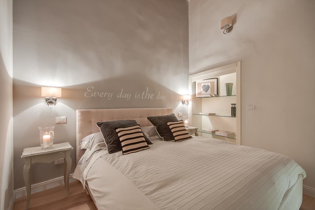 Apartment - Federighi *