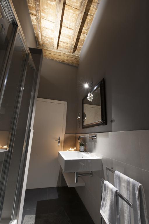 Apartment - Federighi