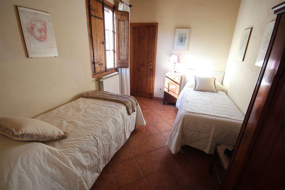 Appartement Numa Palazzo Belfiore