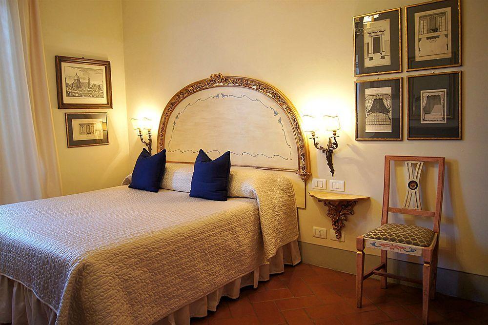 Relais Cavalcanti * Florence