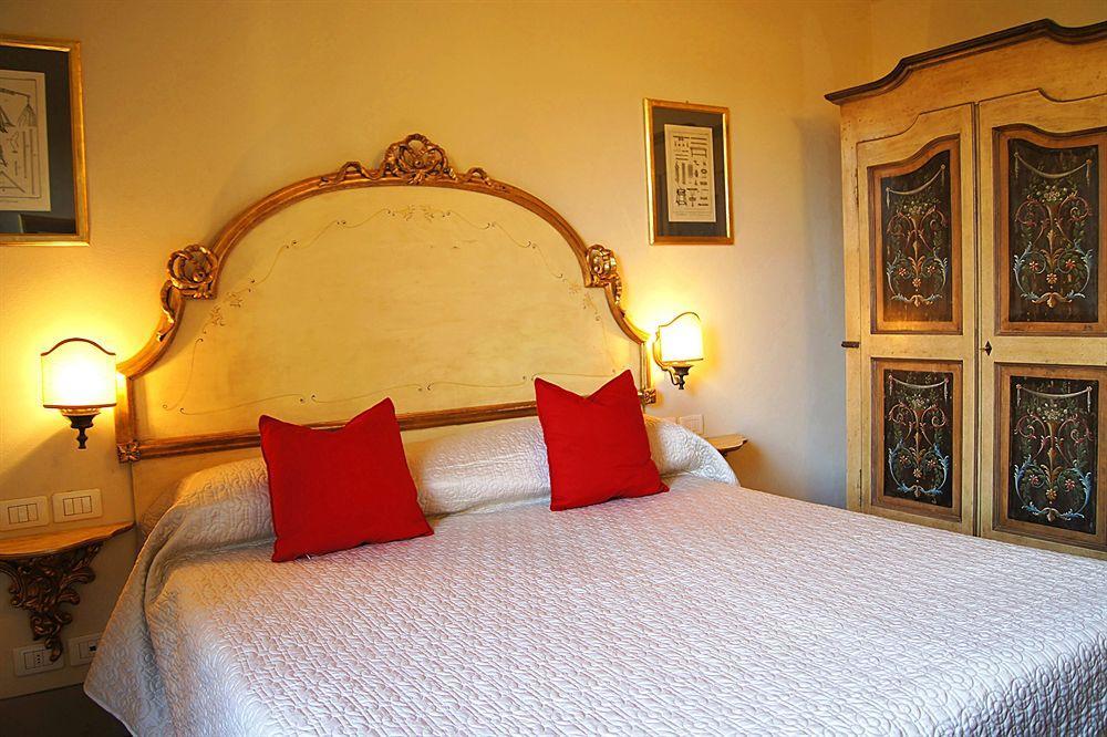 Guest house Relais Cavalcanti