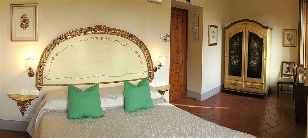 Relais Cavalcanti Florence