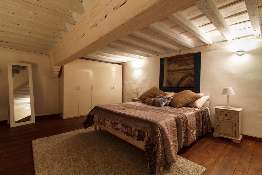 Eden Loft