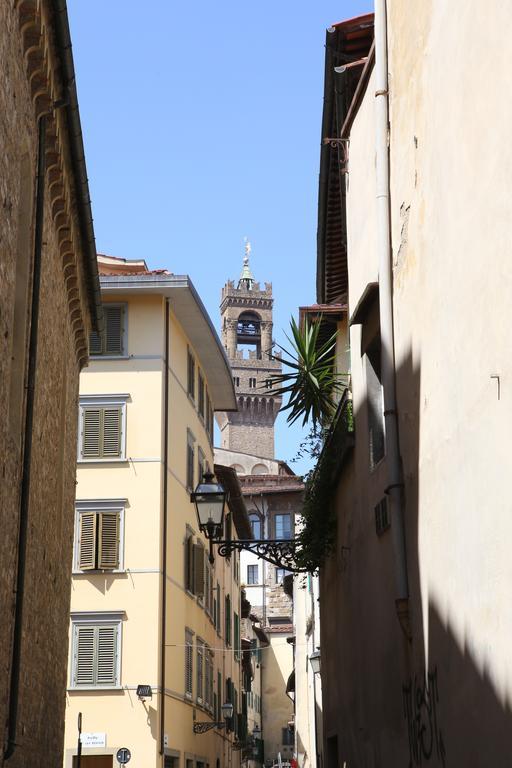 San Remigio 3* Firenze