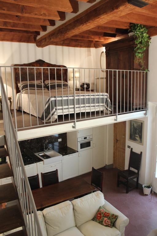 Pitti Loft Florence