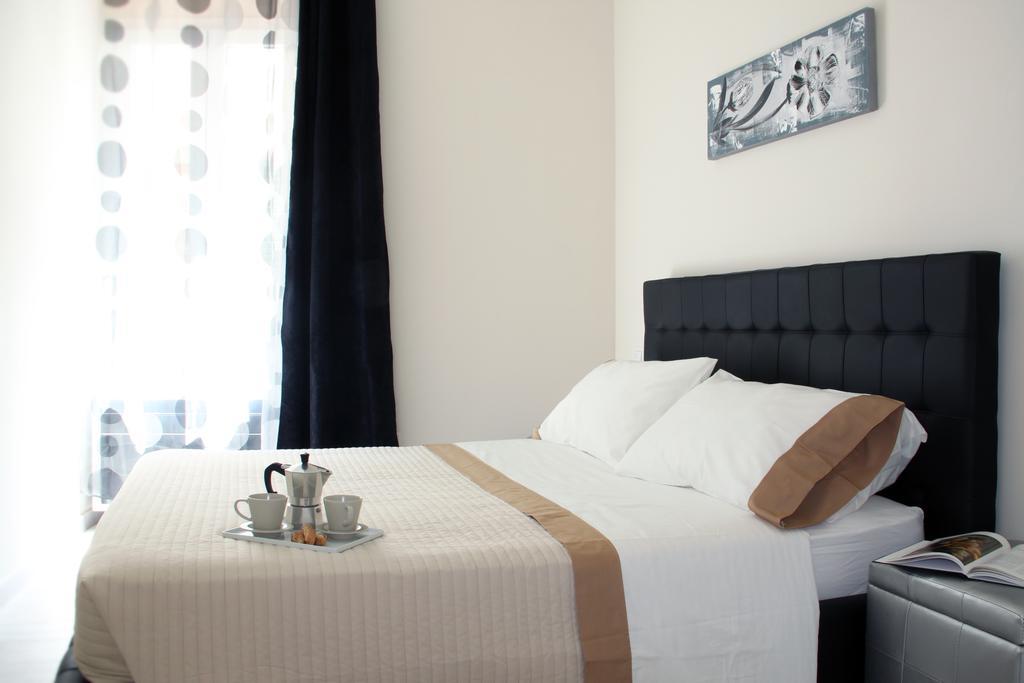 Apartment Sant'antonino