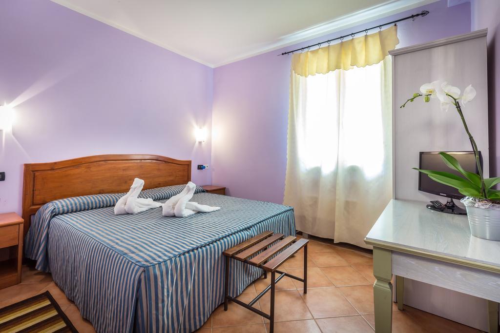 Real Ristorante E Pizzeria Parking Free !!! Florence