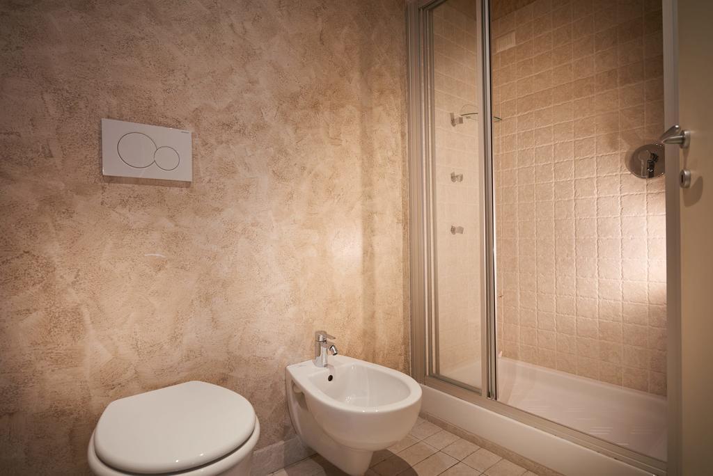 First Class Maison d'hôtes Florence