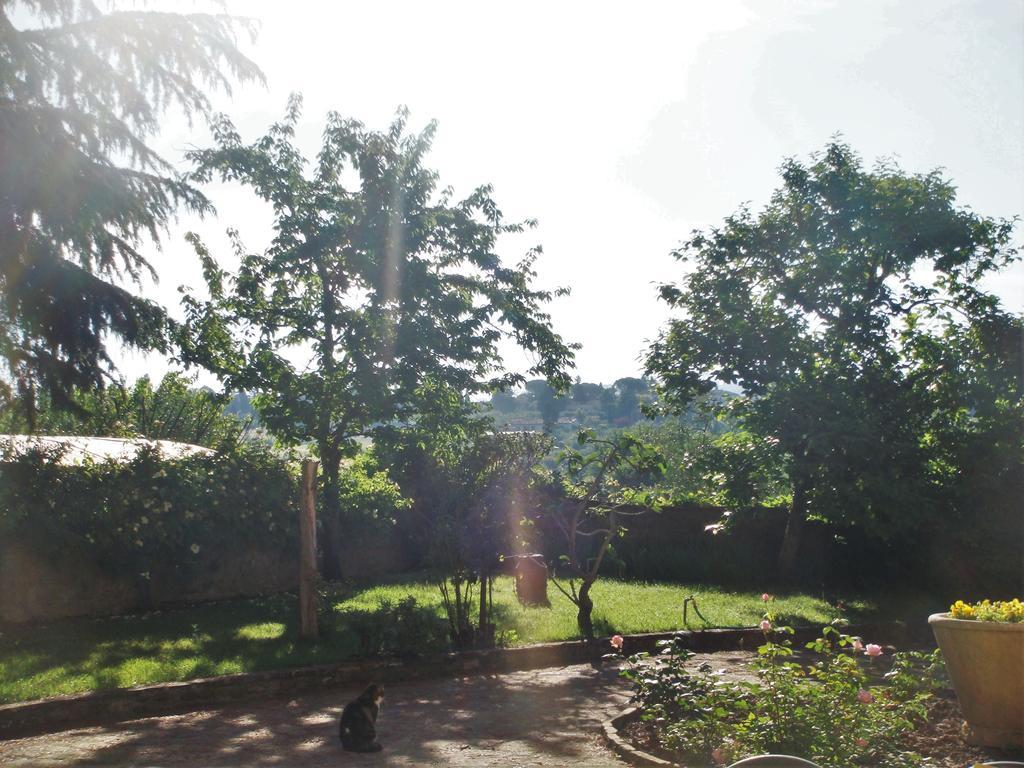 La Casa Di Piero Florença