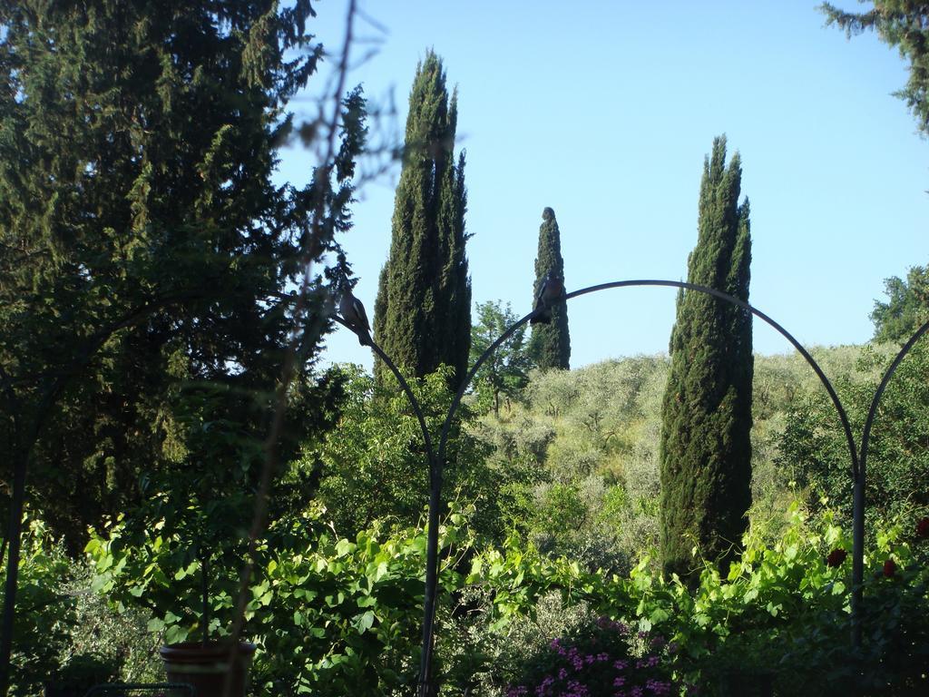La Casa Di Piero