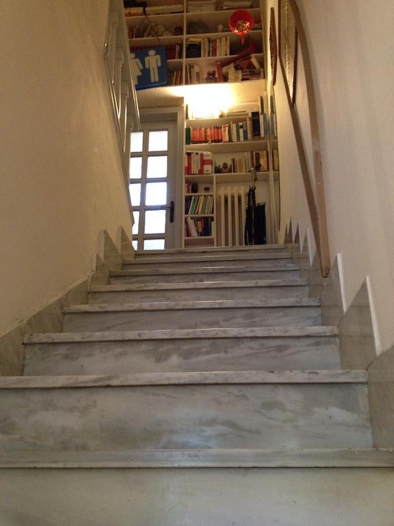 Casa Olivia *
