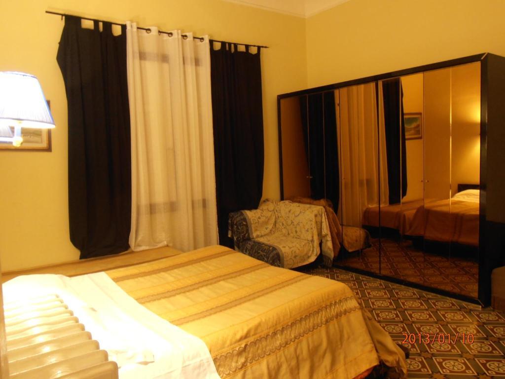 Hotel Souvenir Maya 5*